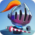ưʿƽ V1.2.1