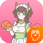 һѧϲȥ V1.7