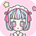 װŮapp V2.3.4