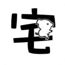 լ¼޾ V1.4.16