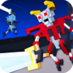 ˽Ƕٷ V1.4