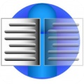 isiloĶ