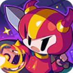 ҵ߶Ƿڹ V8.3.0
