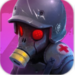 вʬսڹƽ V3.6.2
