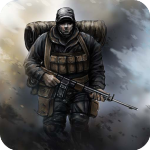 սѻֻ V3.2.4