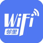 wifi