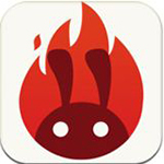 ʽ V7.3.3