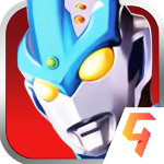 彵ٹʷİ V1.4.1
