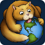 Զζİ V1.1.1