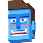 ޳ V1.1.91