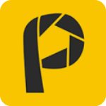Pͼapp V1.1.9.5