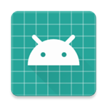 űȴȰ׿ V1.6.0