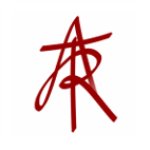 ao3app