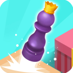 һ° V3.23