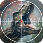 ѻƽ V1.1.0