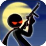 лİ V1.1