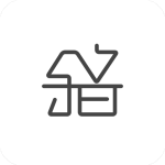 appѰ V3.1.6