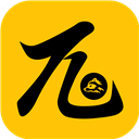 ȹʽapp V1.15