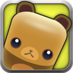 Сƽ V1.90.0