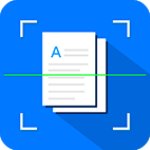 ȫɨios V4.10.59