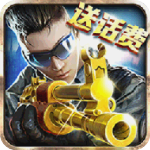 ߳ͻٶȰ V3.5.0