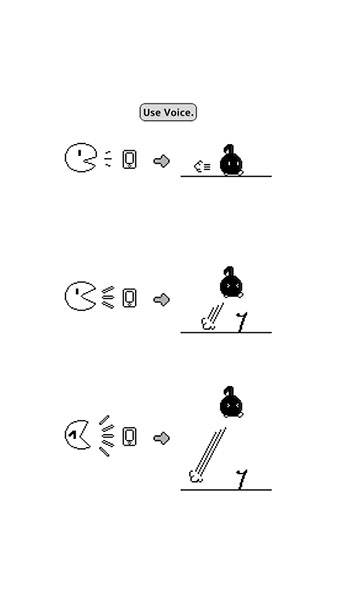 ˷׿