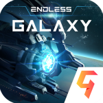 ޾Ӿΰ V1.0.3