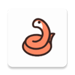 BTư V2.2