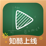 ׹app