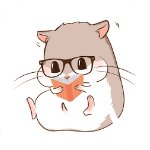 Ķ V2.1.4