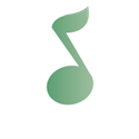 ֿLiteư V4.9.9.2