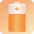 ҽٷ V1.2.4