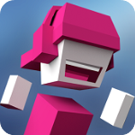 ٱɫȫؿ V2.6.2
