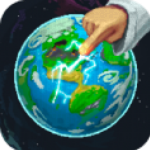 ڹƽ V0.5.167