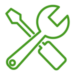 appư V5.4.0