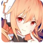 ɽеѰ V3.1