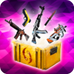 csgoģڹƽ V3.1.1