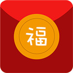 ٷ V2.0.0
