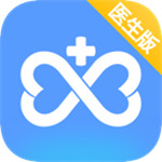 ΢ҽ V4.3.6