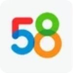 58ͬapp V9.3.2