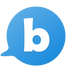 ѧƽ V15.2.0.392