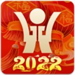 ղֻ V7.12.0