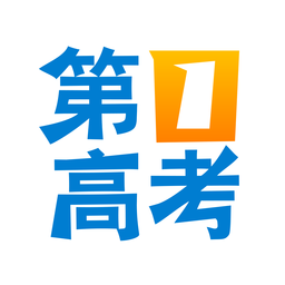 һ߿Ѱ V4.0.10