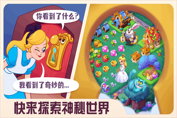 ǹ鴫Ѱ
