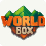 世界盒子9999倍速度修改版 V4.4
