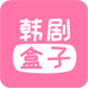 app׿