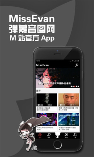 mվappٷ