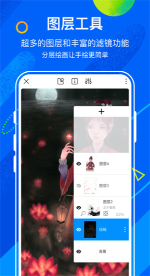 è滭ٷ