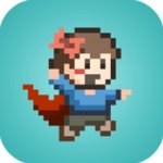 iwannaιٷ V2.729
