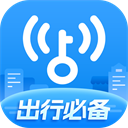 wifiԿ׹ٷ